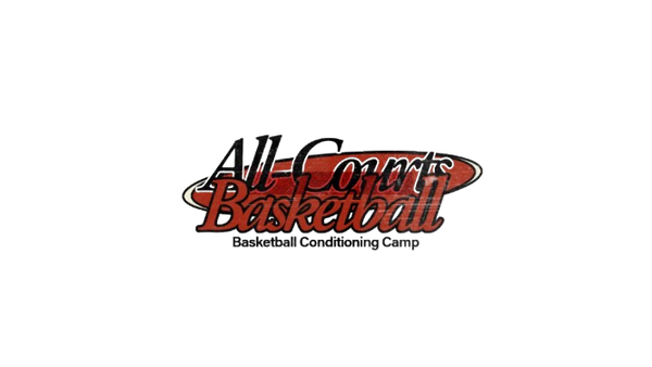 All-Courts Basketball Camp